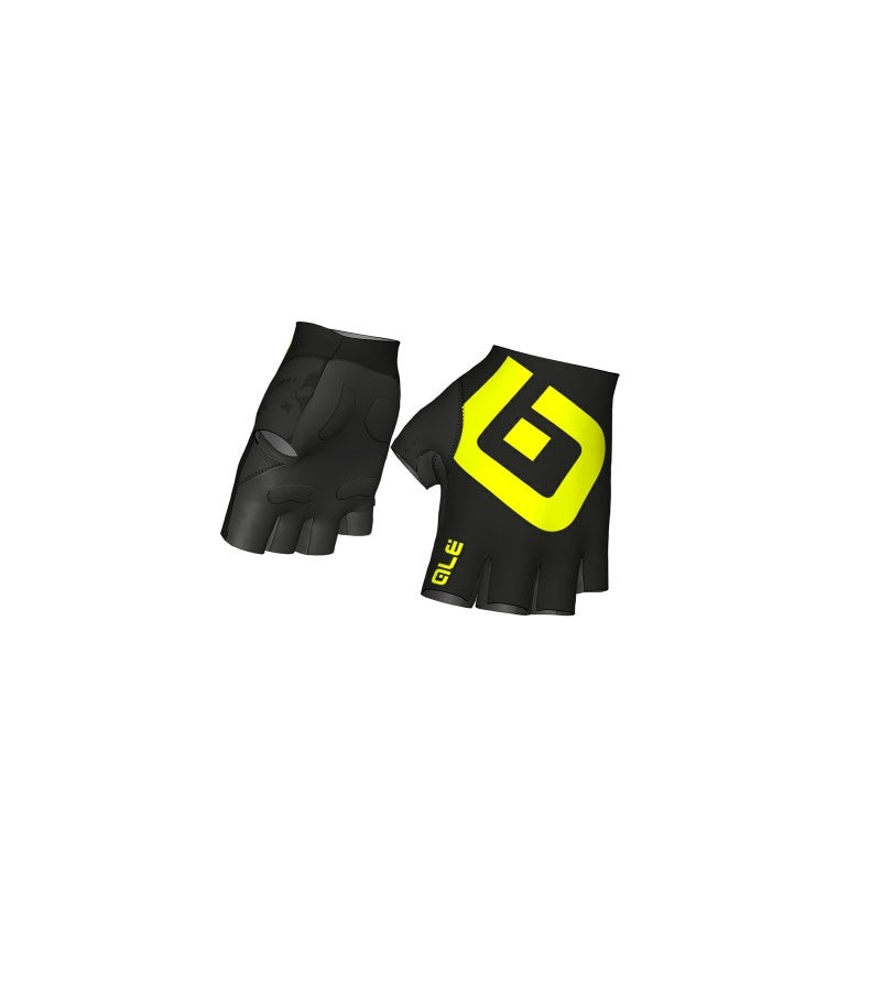 Ale AIR GLOVE