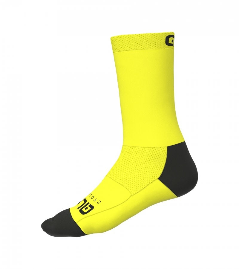 Ale TEAM SOCK 20CM