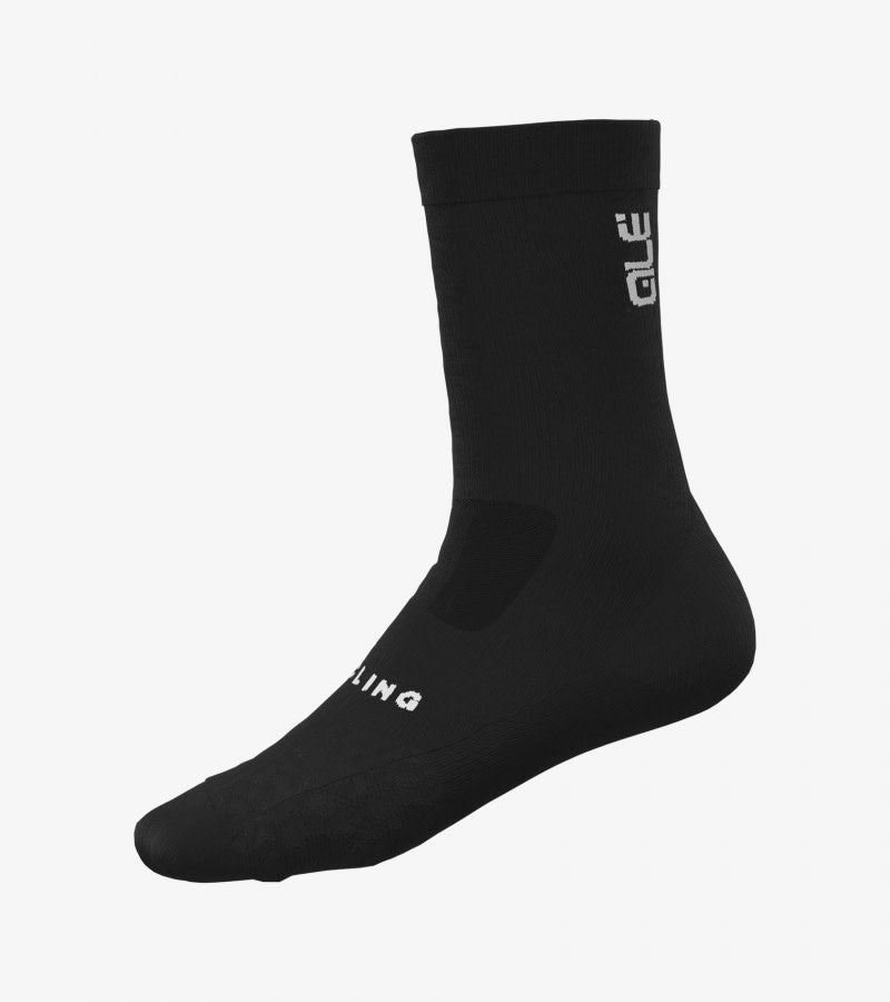 Ale DIGITOPRESS SOCK 16CM