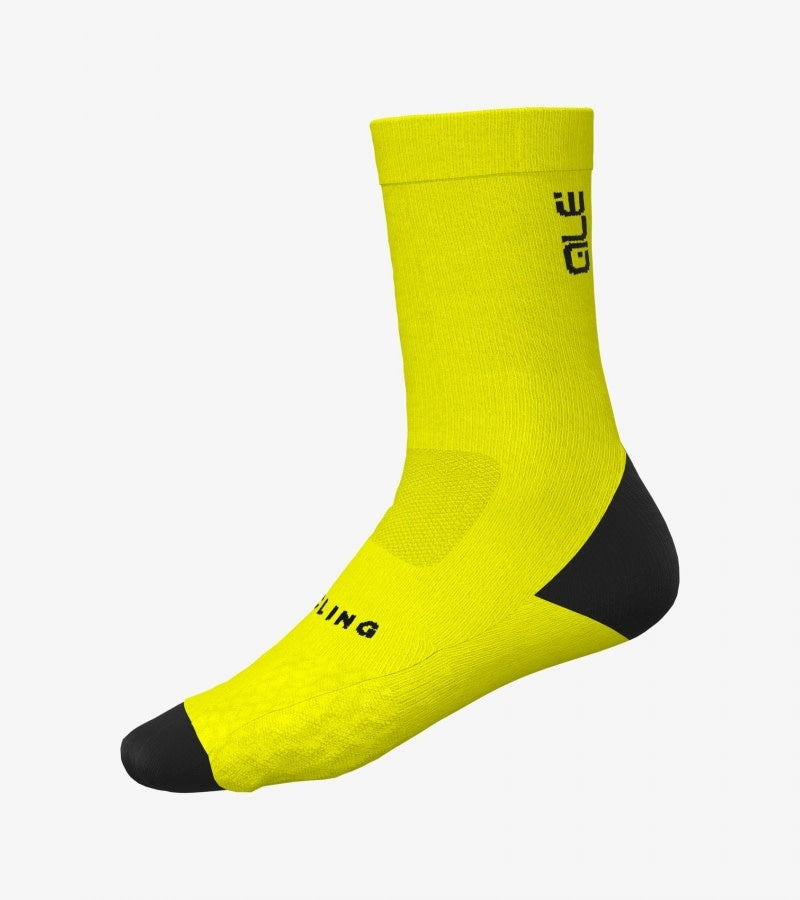Ale DIGITOPRESS SOCK 16CM