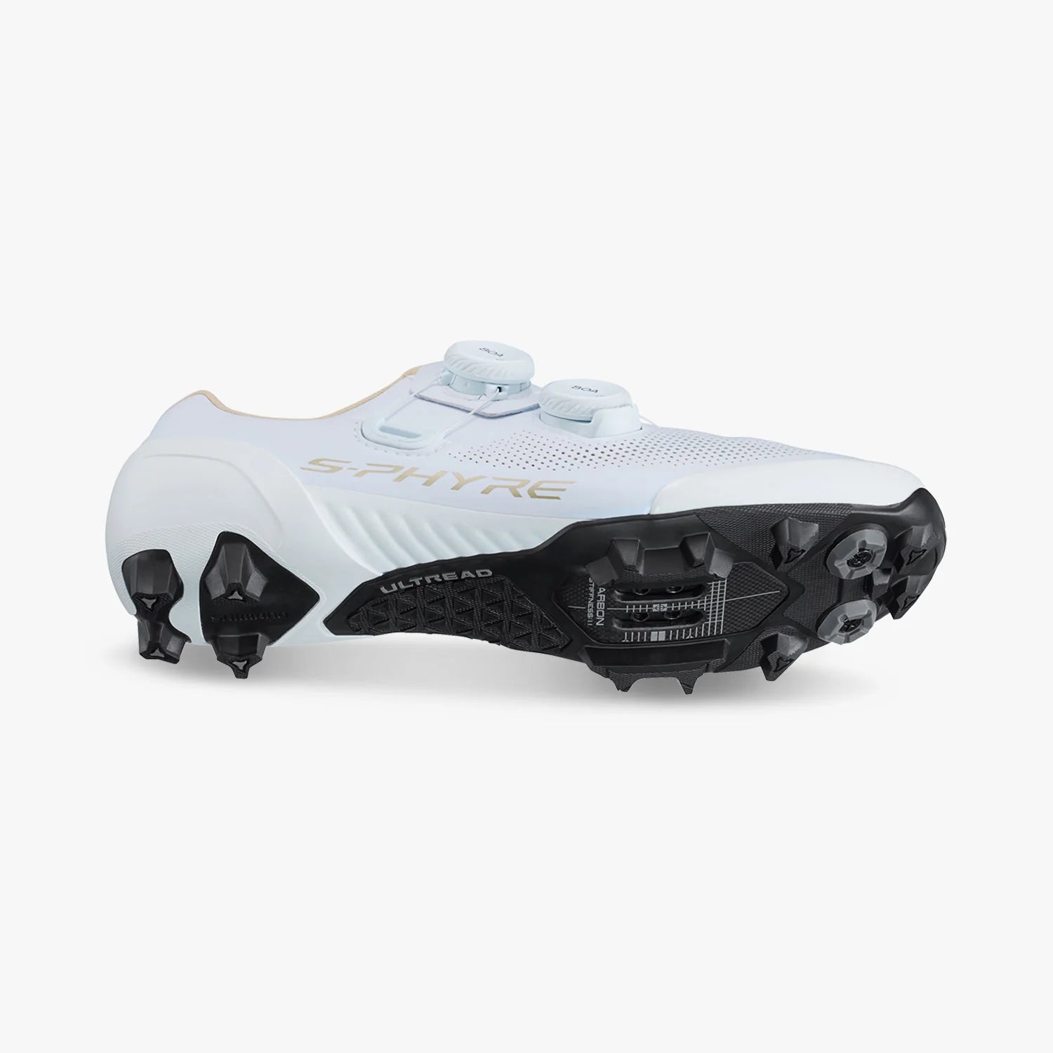 Shimano S-PHYRE SH-XC903 Women's