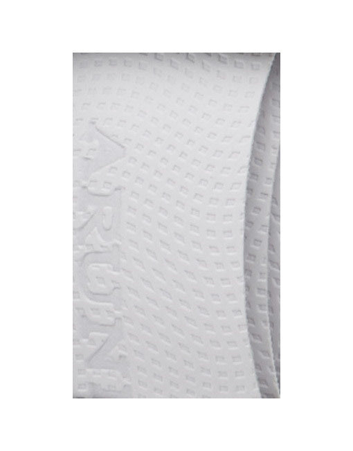Arundel Gecko Grip Bar Tape - White