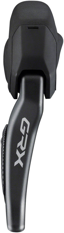 Shimano GRX 12 Speed Disc Brake Assembled Set - ST-RX825 - Right(Rear)
