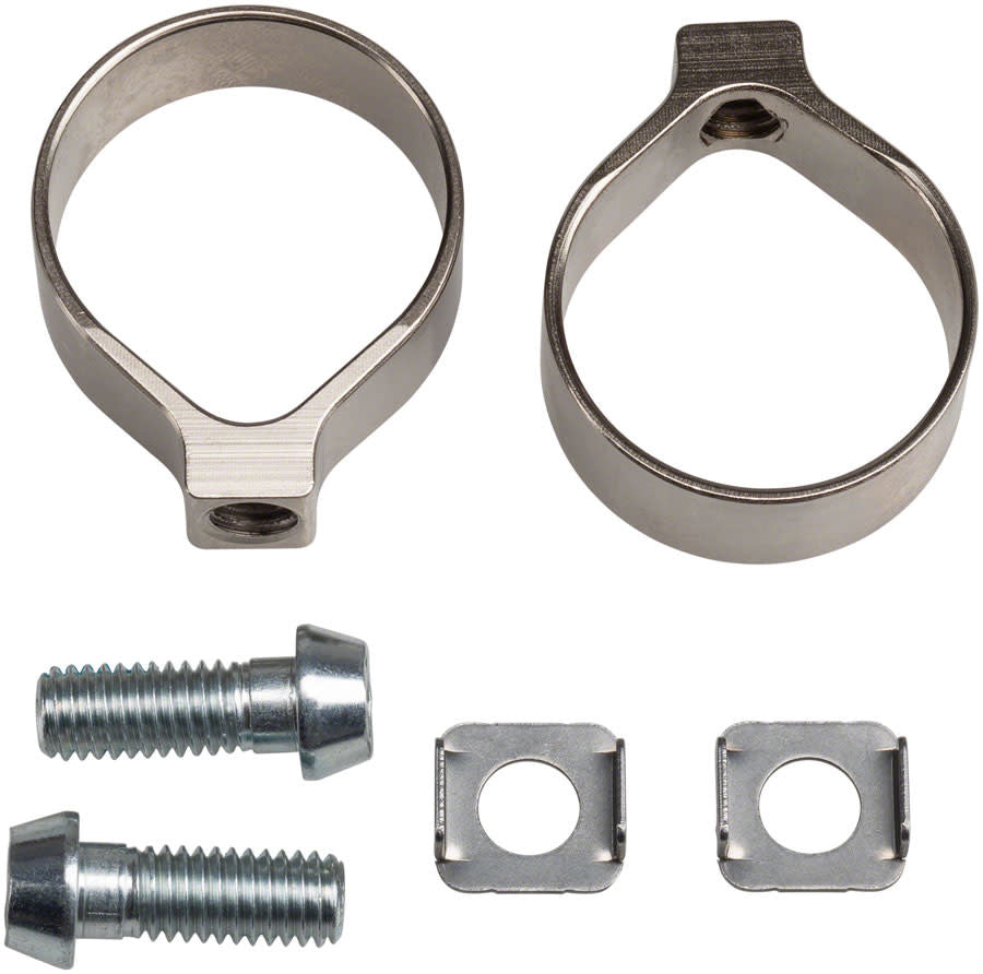 SRAM Brake Clamp Kit for ETAP AXS Rim
