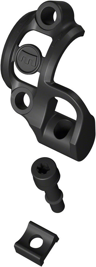 Magura Shiftmix 3 Handlebar Clamp - SRAM Matchmaker Shifters