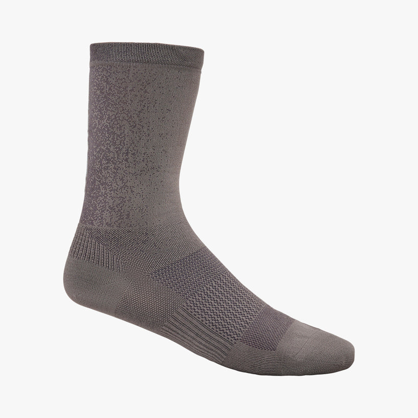Shimano S-Phyre Leggera Socks