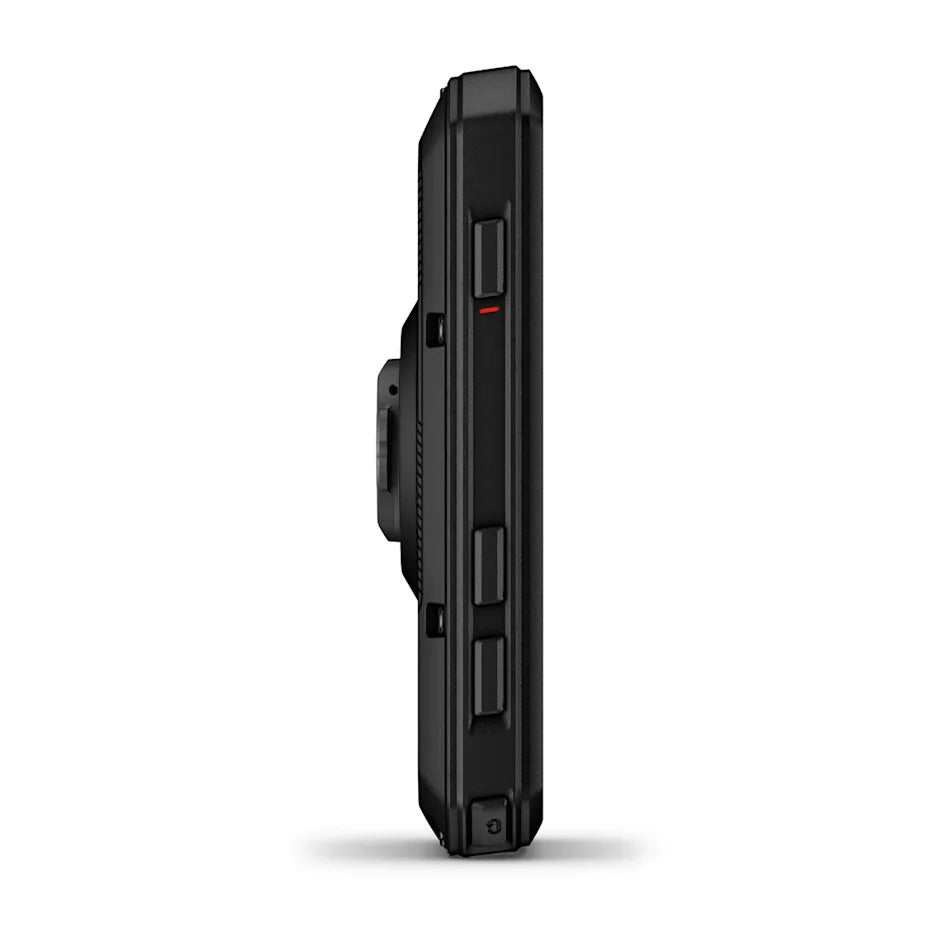 Garmin Edge® 1060