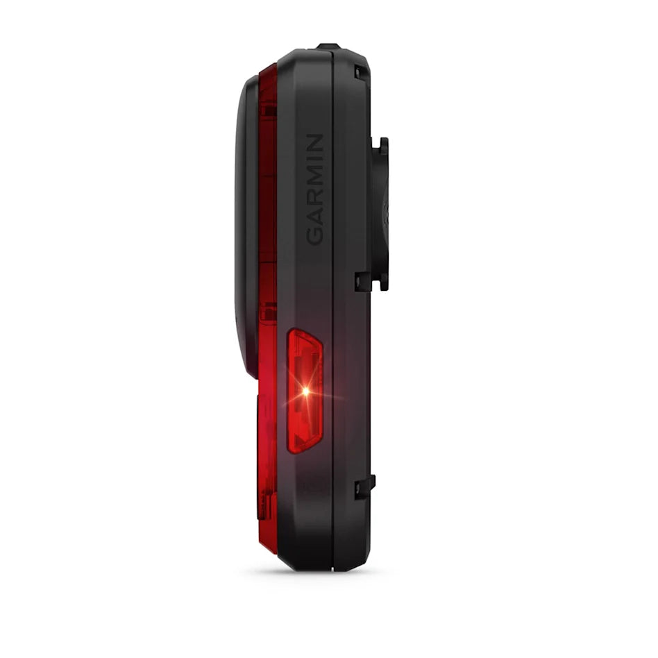 Garmin Varia™ RearVue 820 Radar / Rear Light