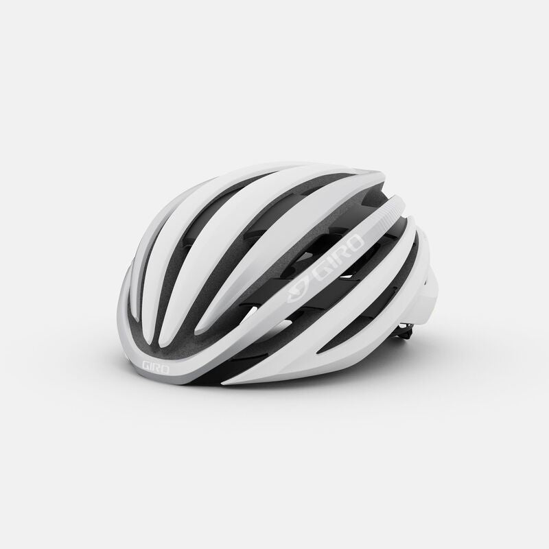 Giro Cinder MIPS Matte White Small