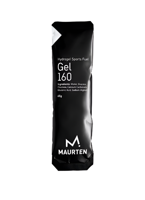 Maurten Gel 160 - Box