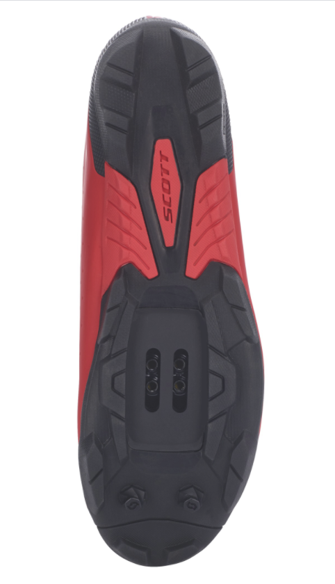 Scott MTB Comp Boa Shoe