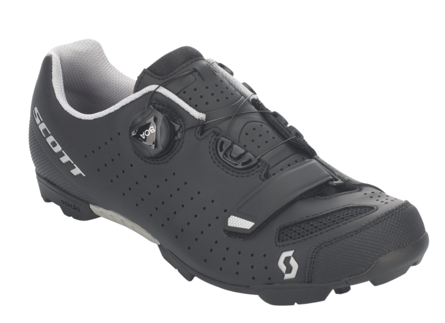 Scott MTB Comp Boa Shoe