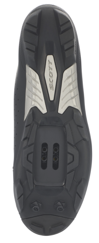 Scott MTB Comp Boa Shoe