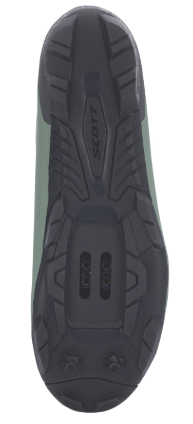 Scott MTB Comp Boa Shoe