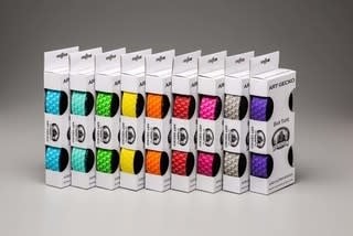 Arundel Art Gecko Handlebar Tape