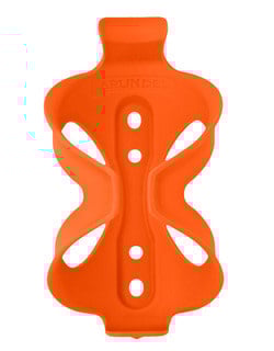 Arundel Sport Cage