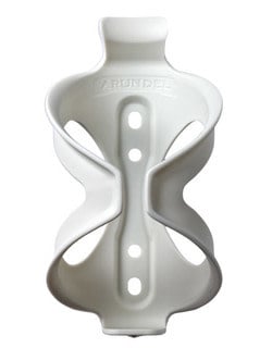 Arundel Sport Cage