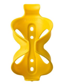 Arundel Sport Cage