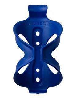 Arundel Sport Cage