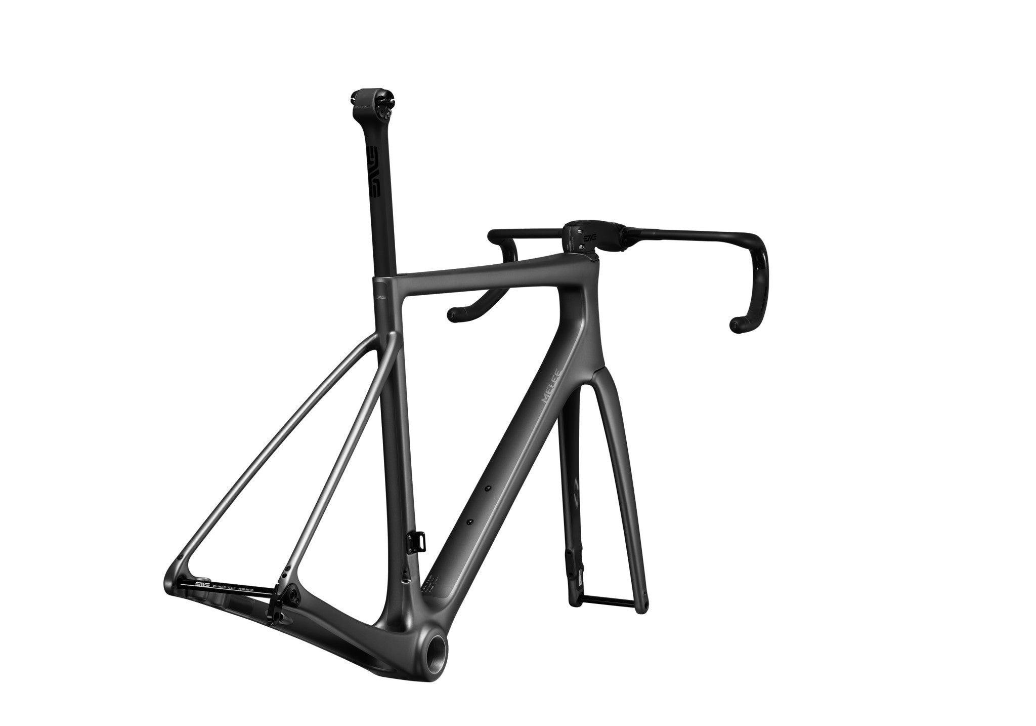 ENVE Melee Frameset