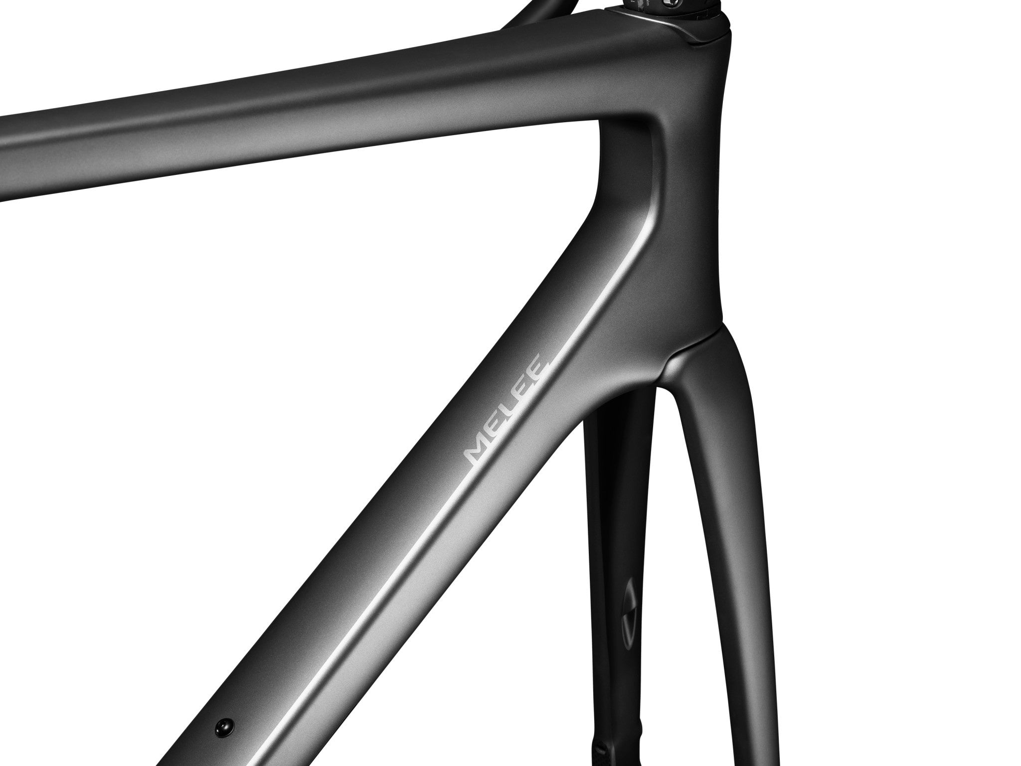 ENVE Melee Frameset