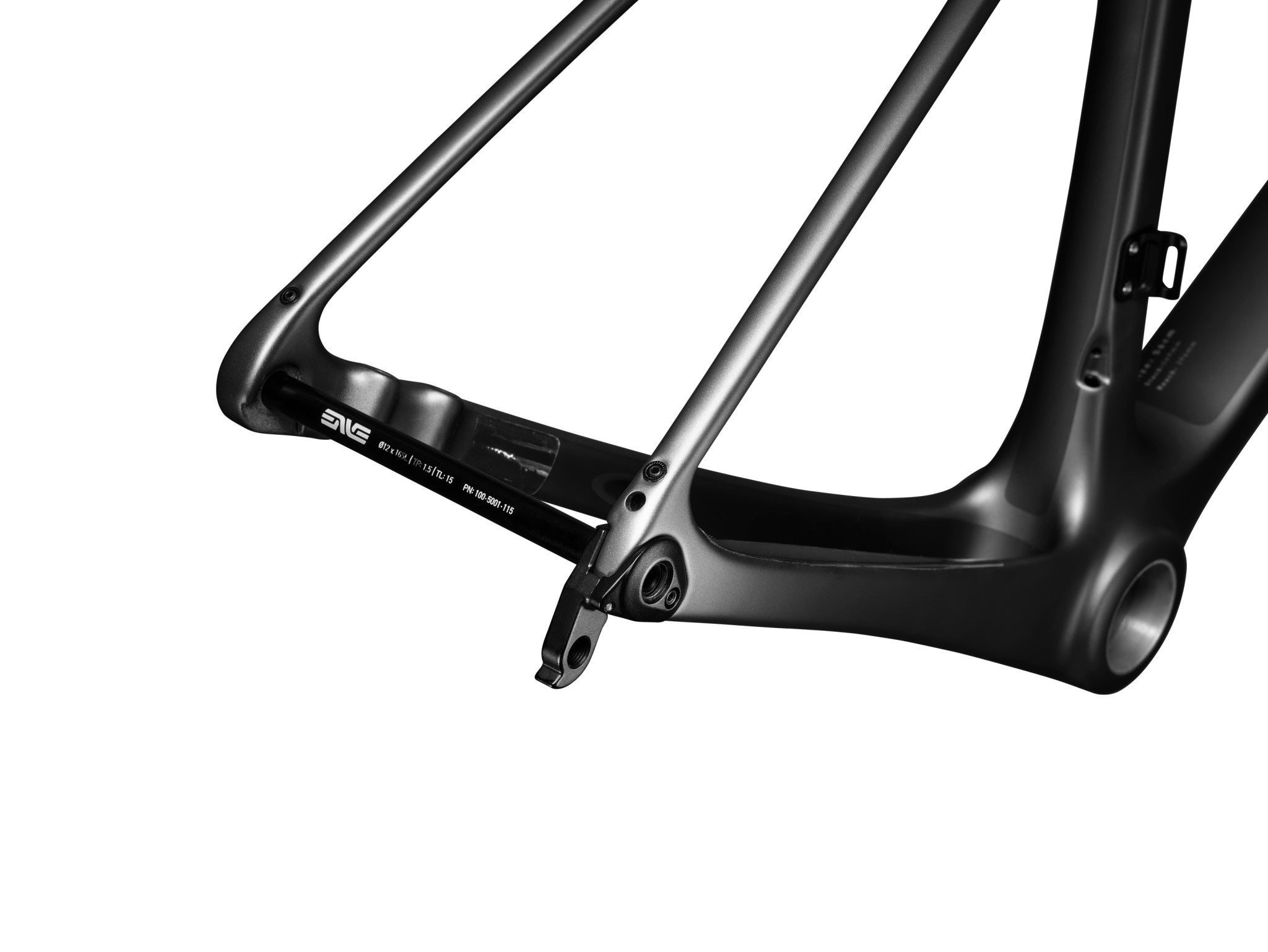 ENVE Melee Frameset