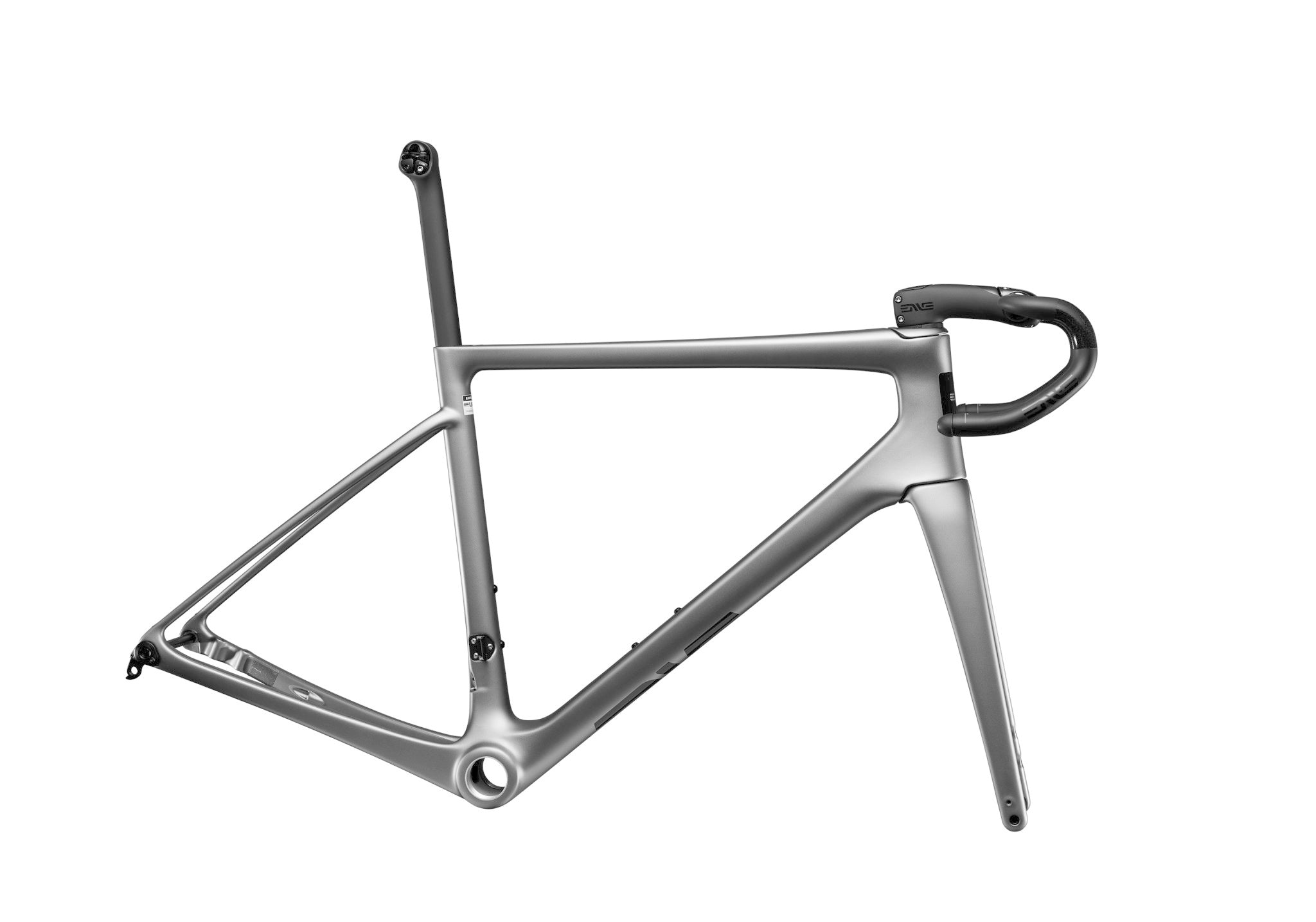 ENVE Melee Frameset