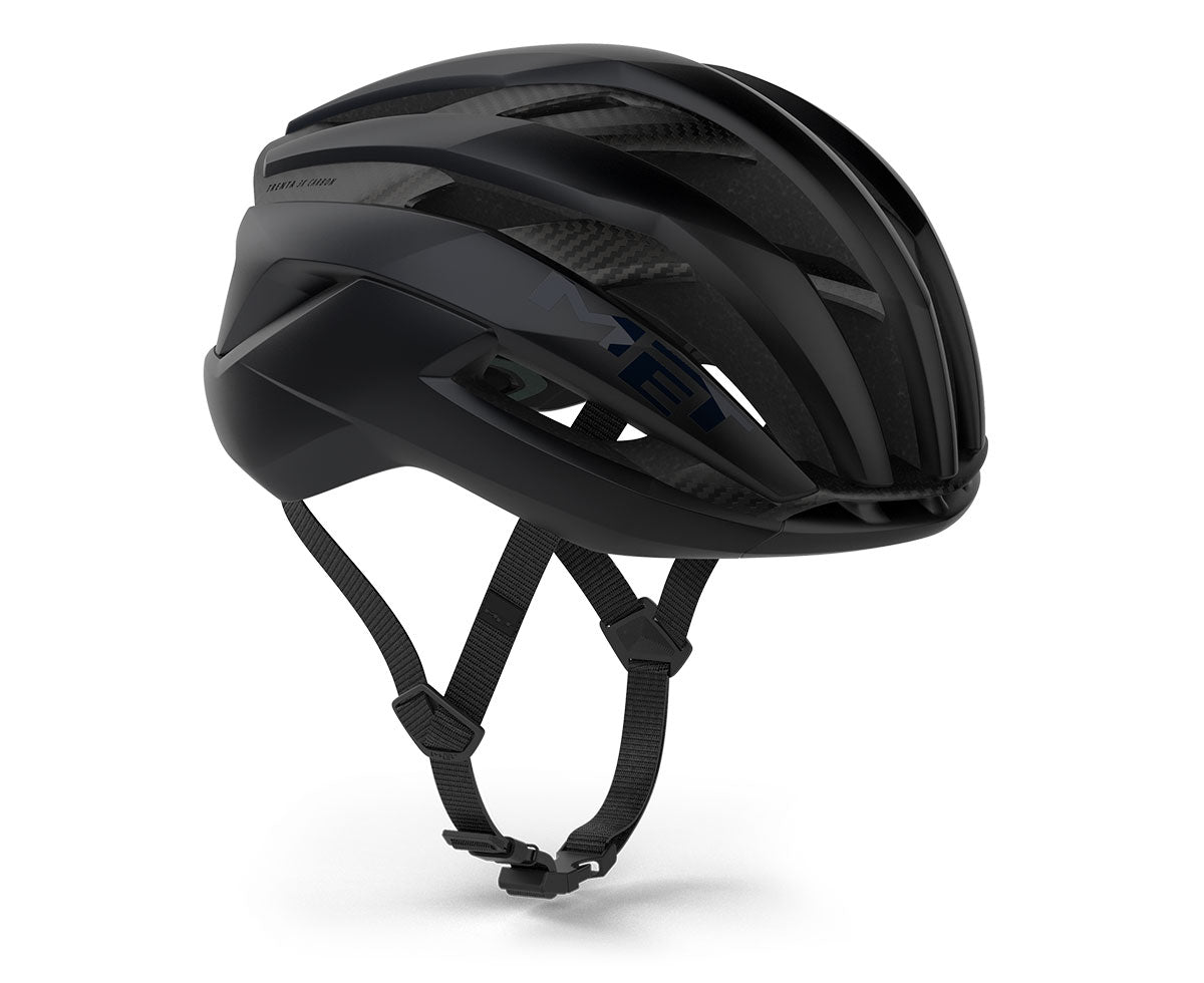 MET Trenta 3K MIPS - Helmet