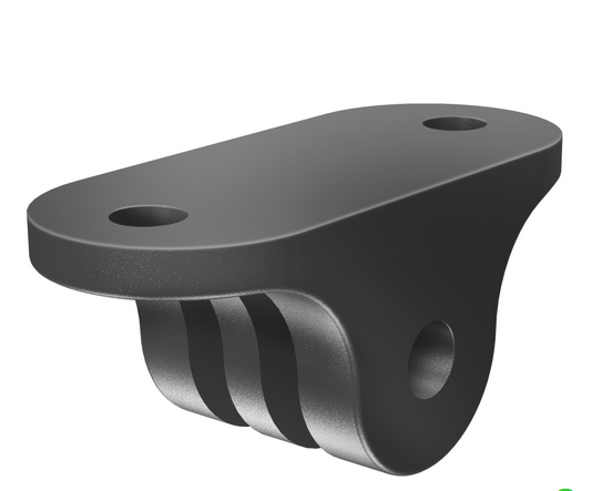 Scott GoPro Saddle iM