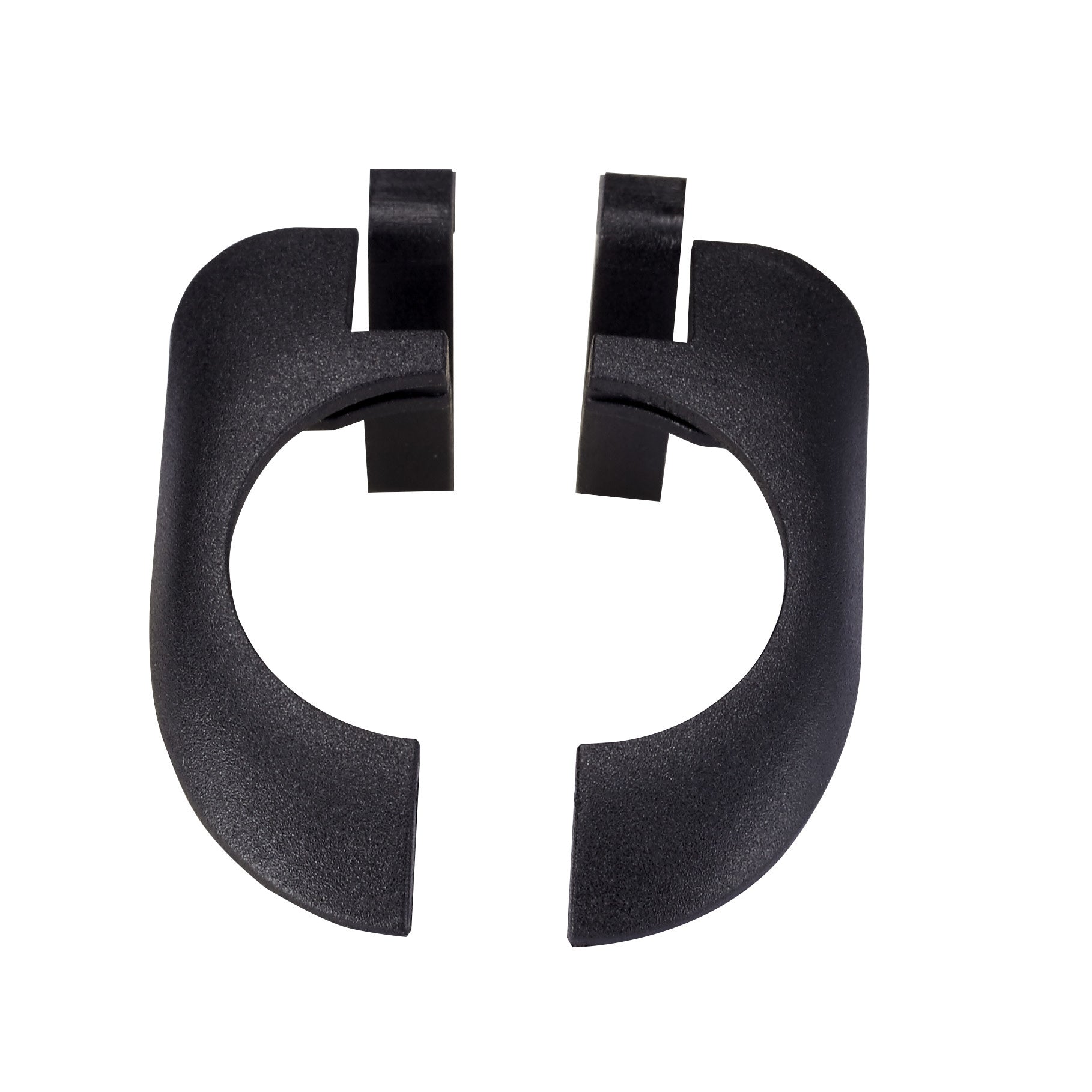 Cervelo Downtube DI2 "Junction A" holder