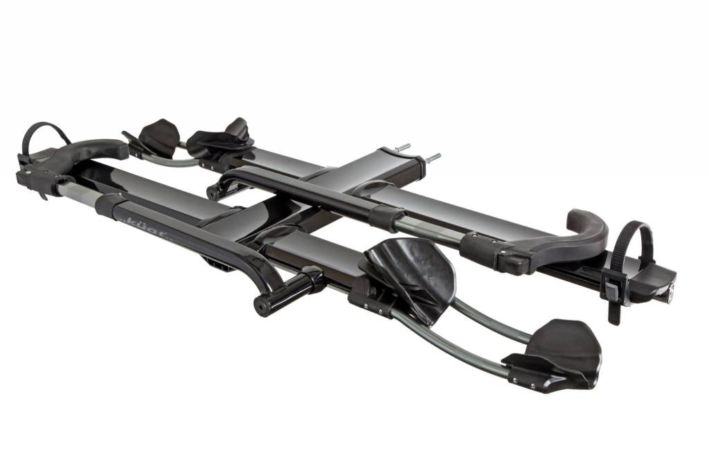 Kuat NV 2.0 2-Bike Add-On