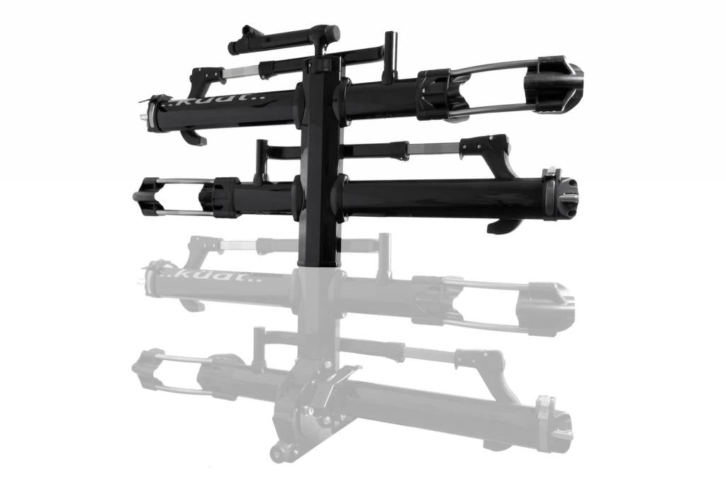 Kuat NV 2.0 2-Bike Add-On