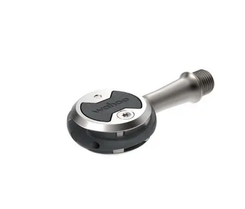 Wahoo Speedplay Nano Pedals