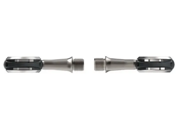 Wahoo Speedplay Nano Pedals