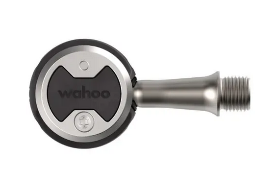 Wahoo Speedplay Nano Pedals