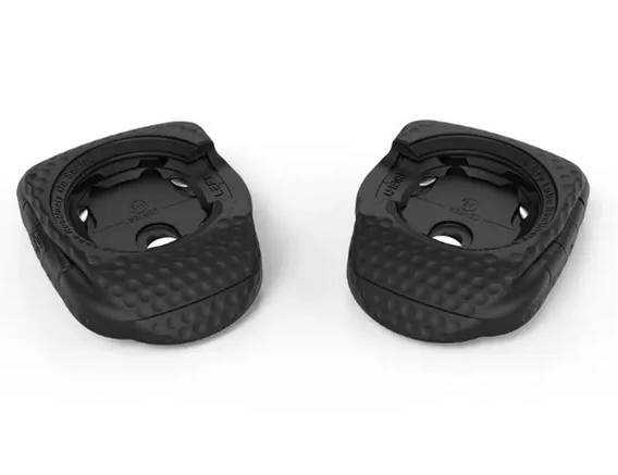 Wahoo Speedplay Nano Pedals