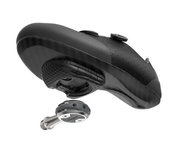 Wahoo Speedplay Nano Pedals