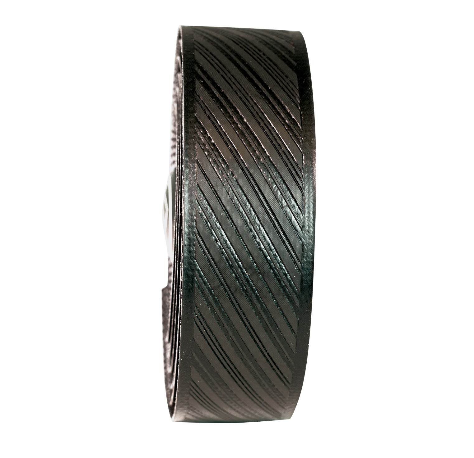 Silca Nastro Cuscino Black