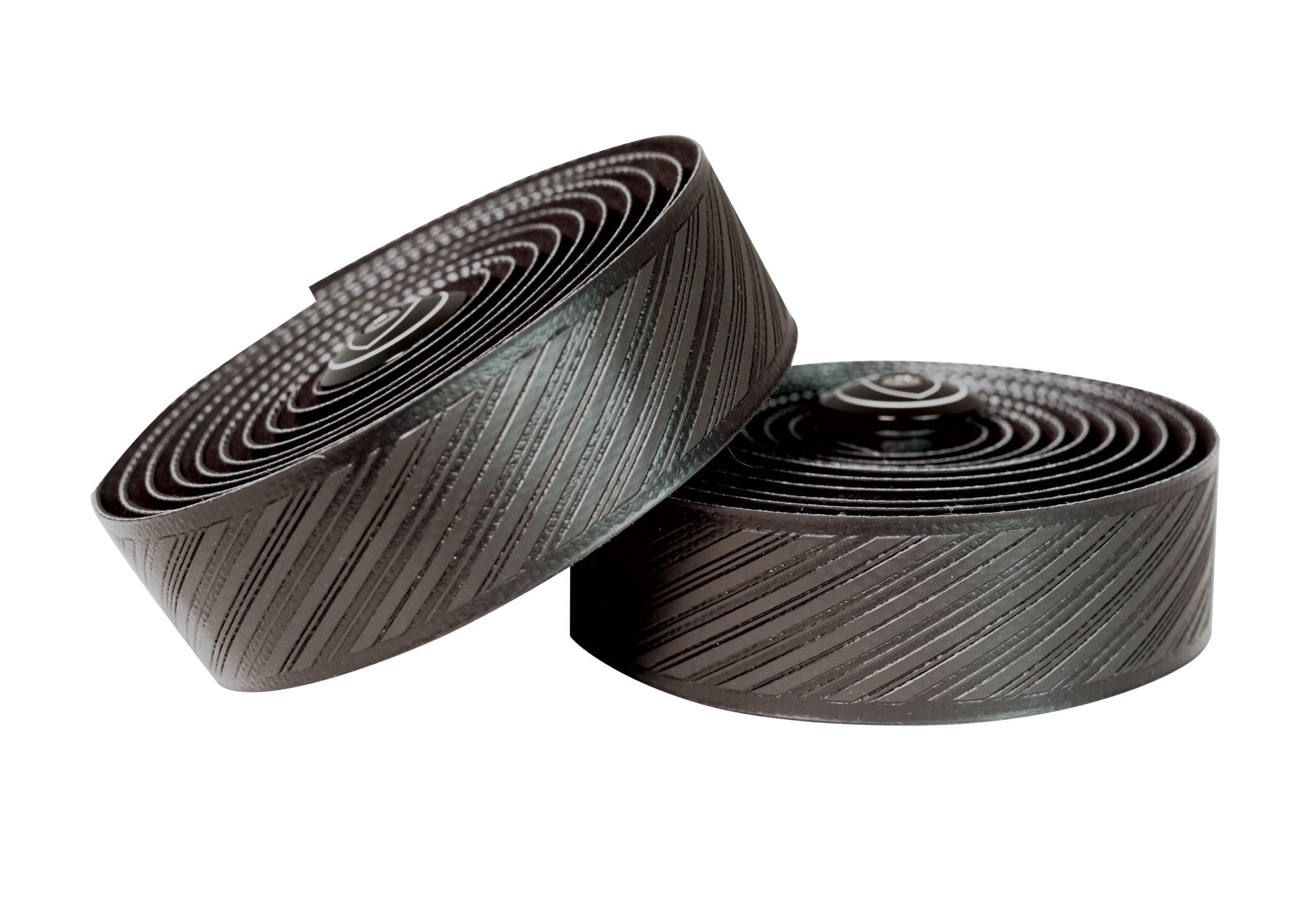 Silca Nastro Cuscino Black