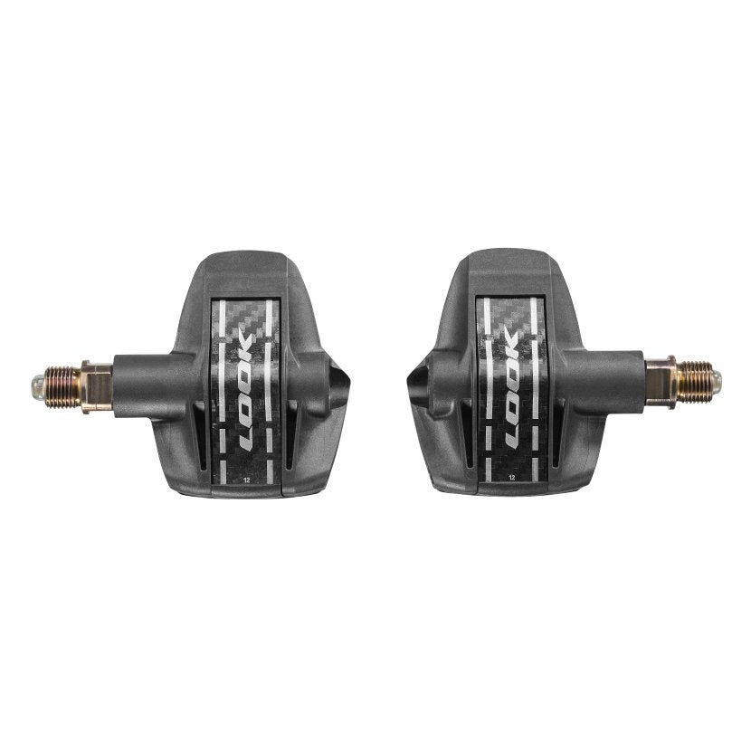 Look Keo Blade Power Pedals