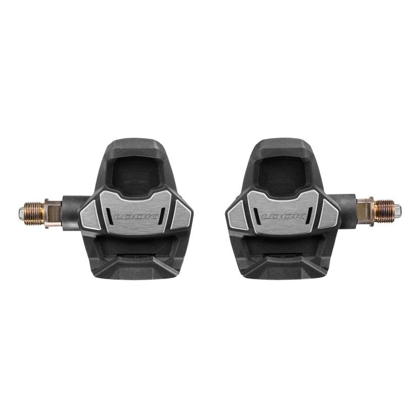 Look Keo Blade Power Pedals