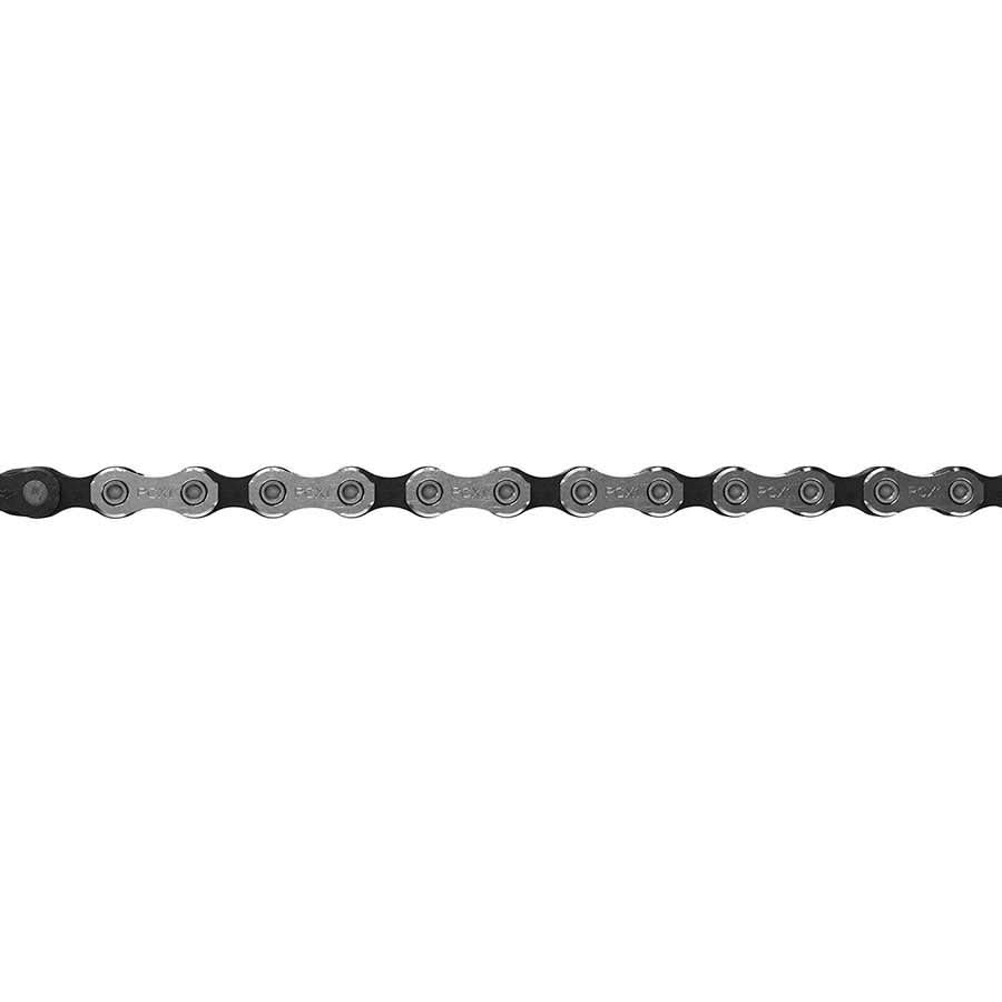 SRAM PC-X1 11-Speed Chain 118 Links with PowerLock