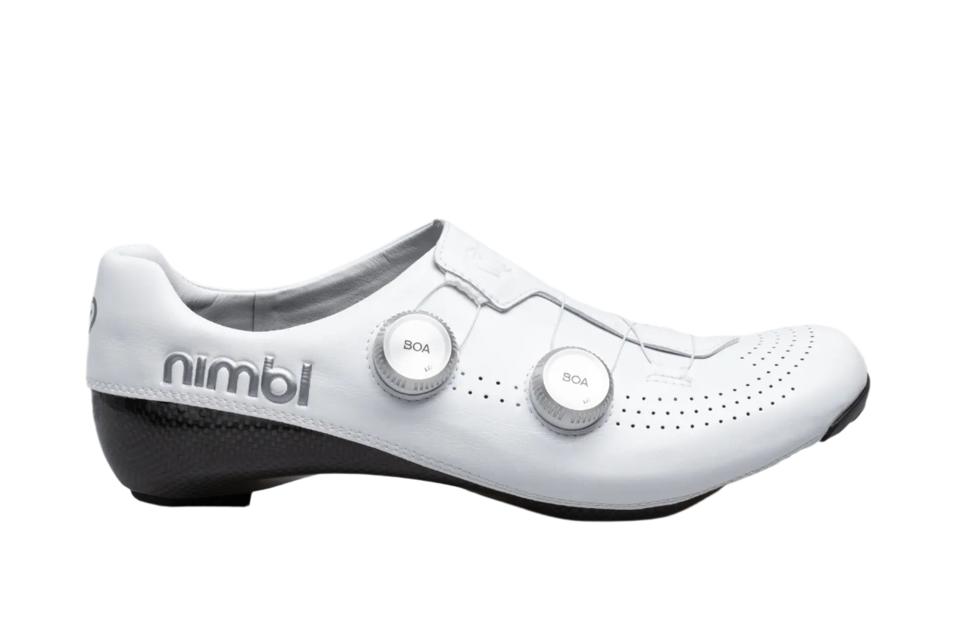 Nimbl Exceed Ultimate Glide