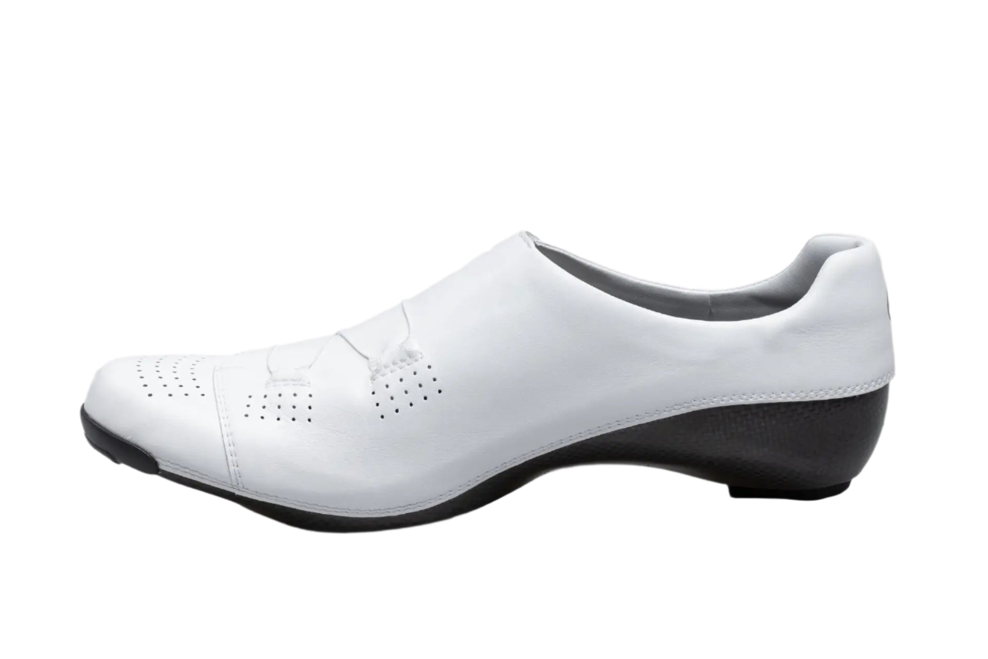 Nimbl Exceed Ultimate Glide