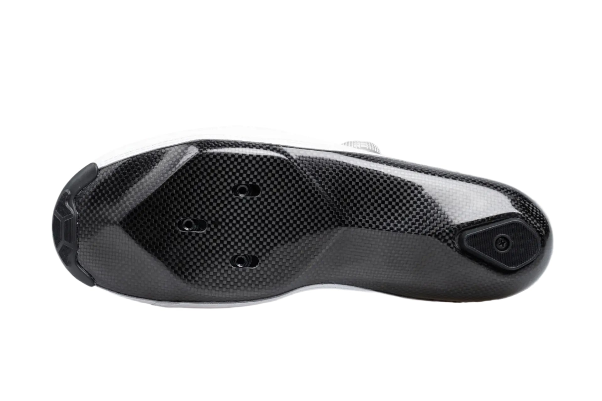 Nimbl Exceed Ultimate Glide