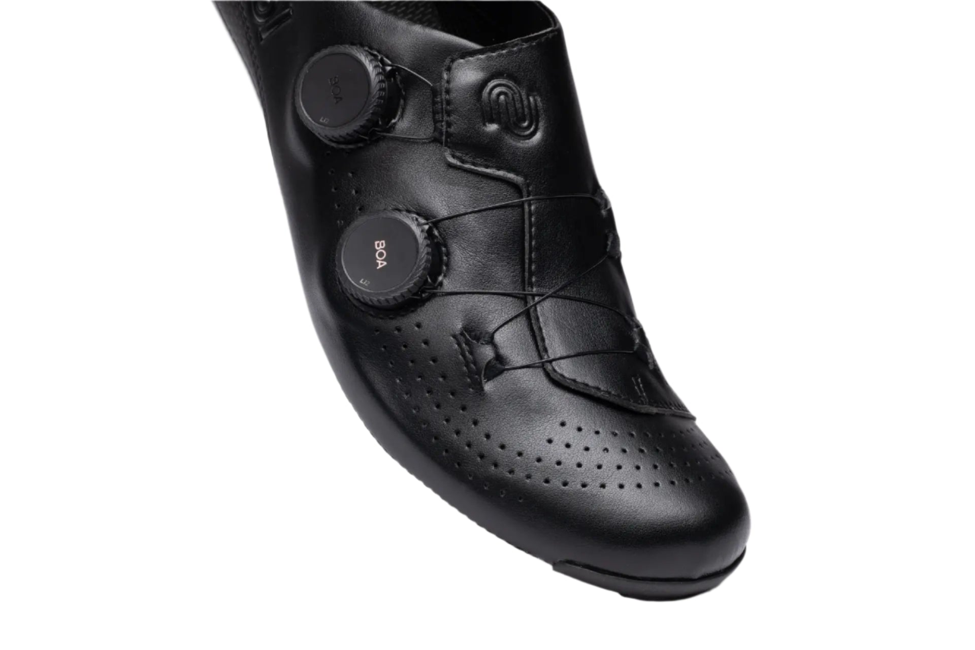 Nimbl Exceed Ultimate Glide