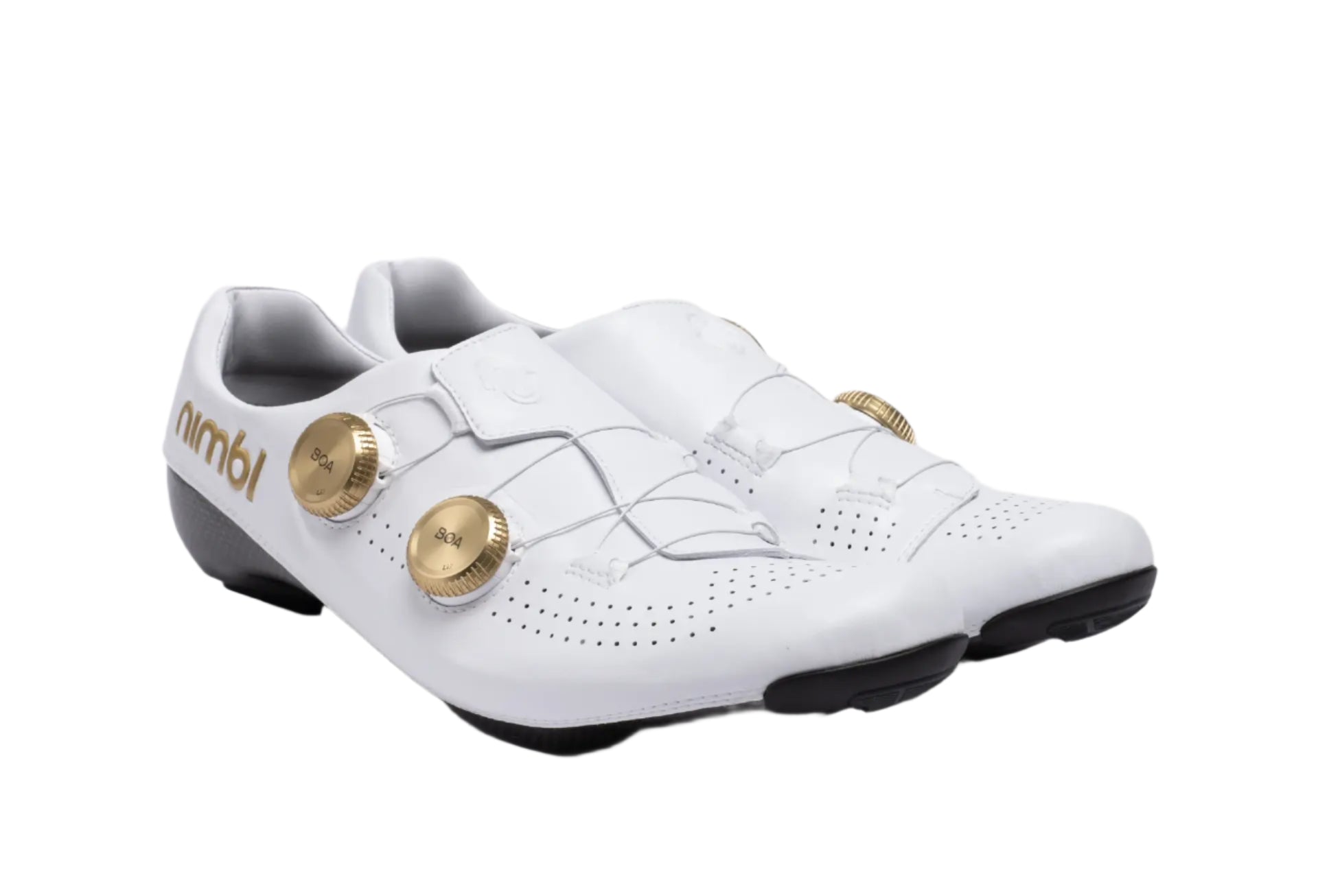Nimbl Exceed Ultimate Glide