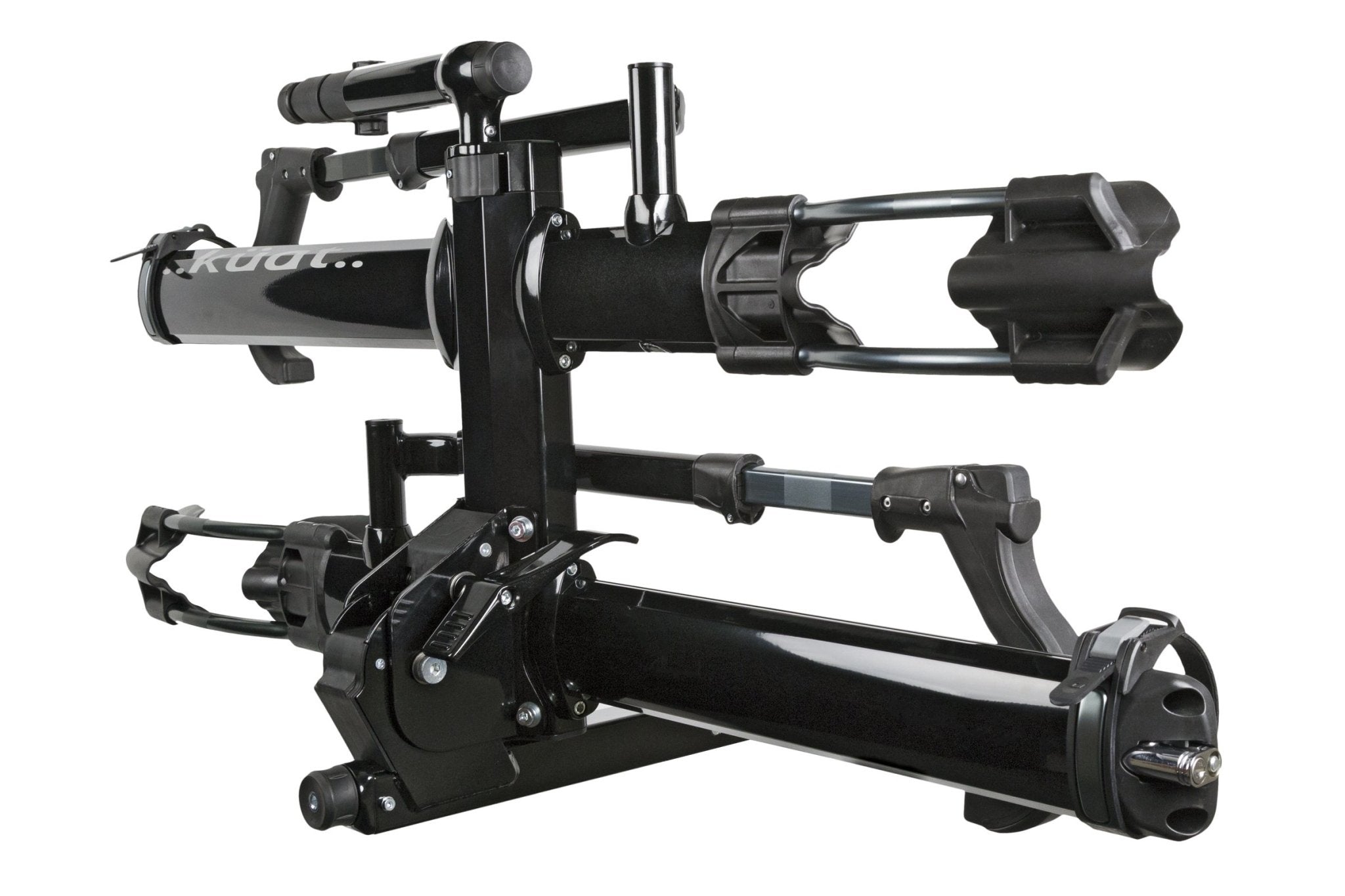 Kuat NV 2.0- 2" - 2-Bike Rack