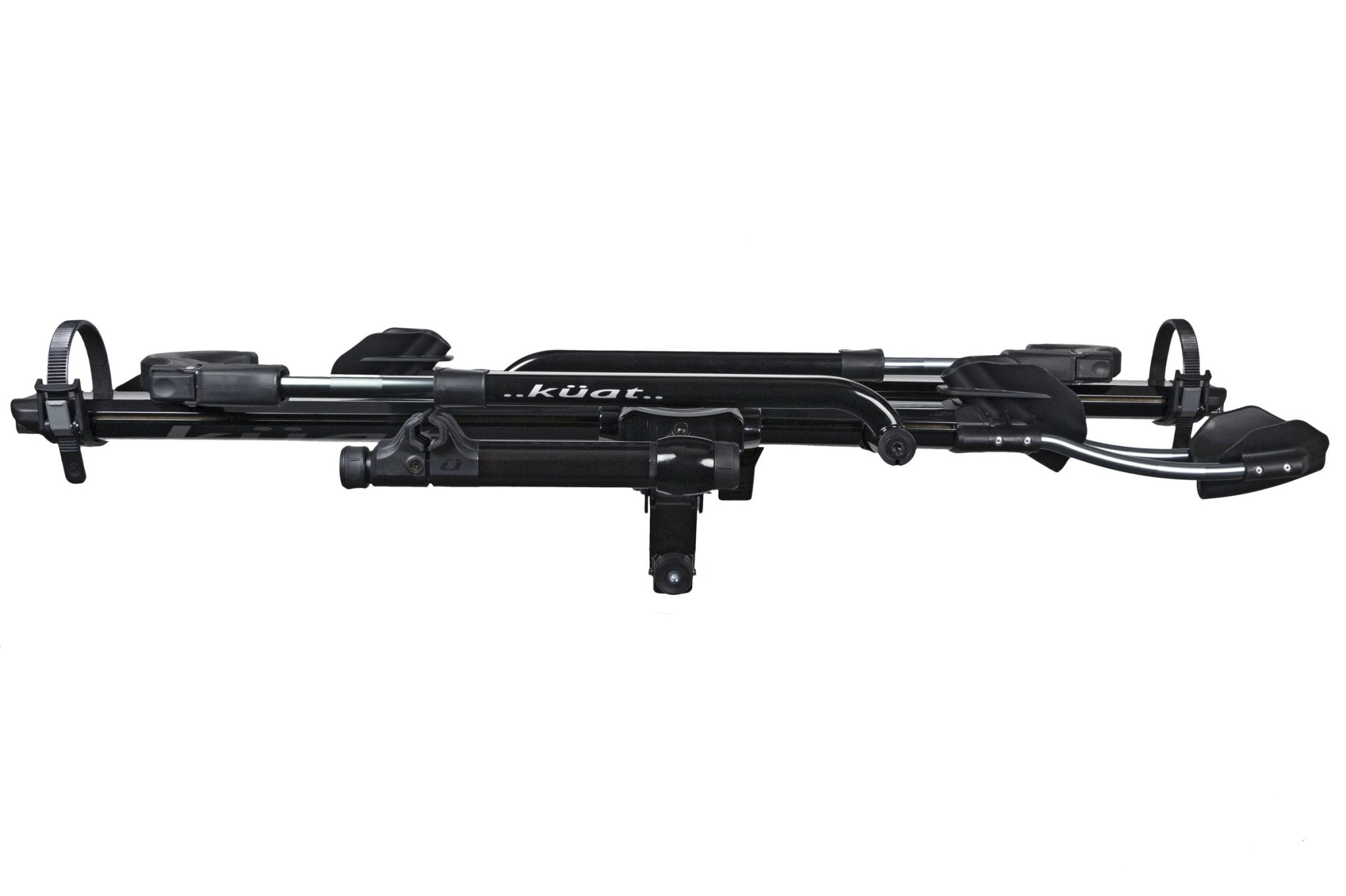 Kuat NV 2.0- 2" - 2-Bike Rack