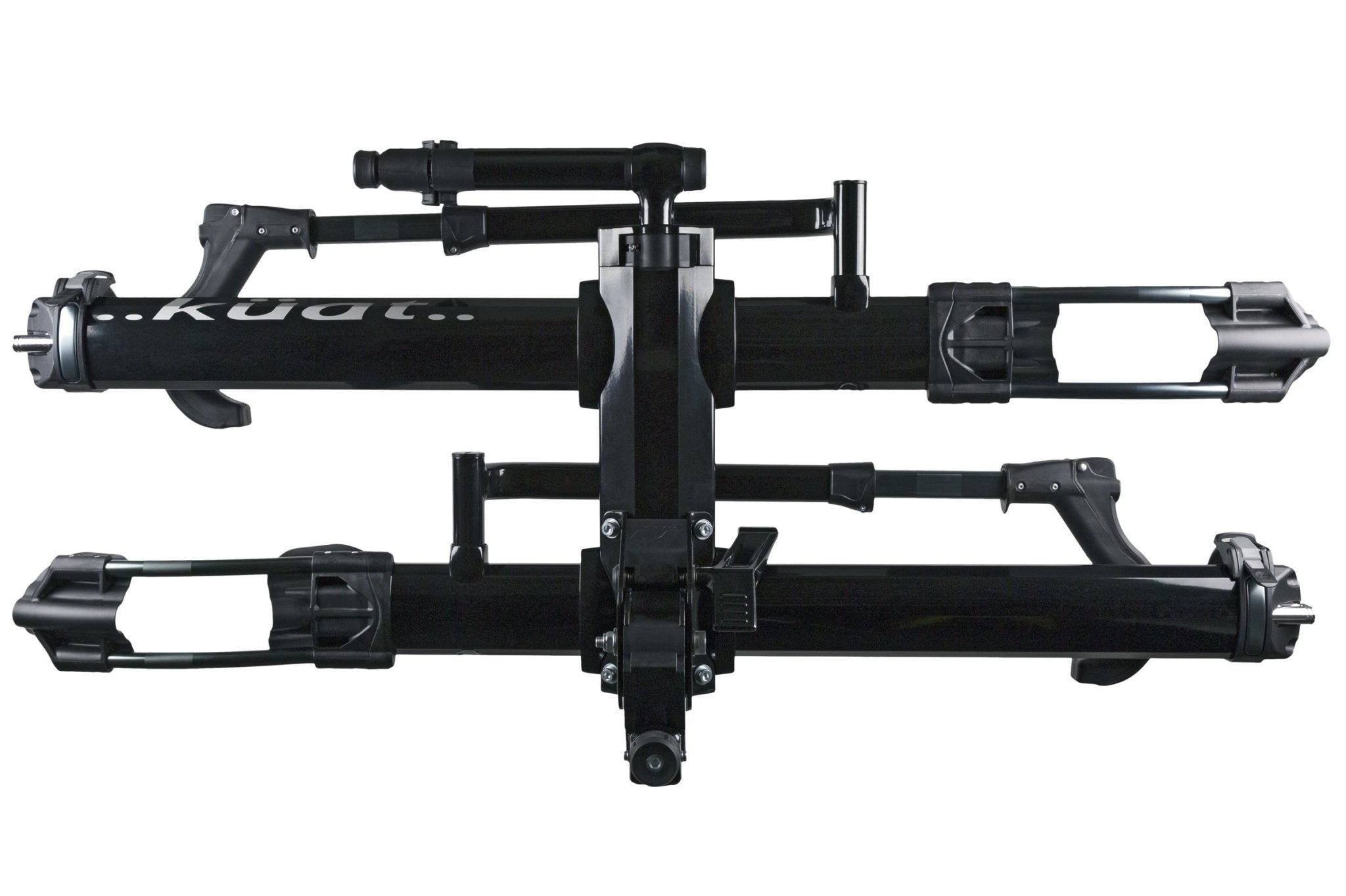 Kuat NV 2.0- 2" - 2-Bike Rack